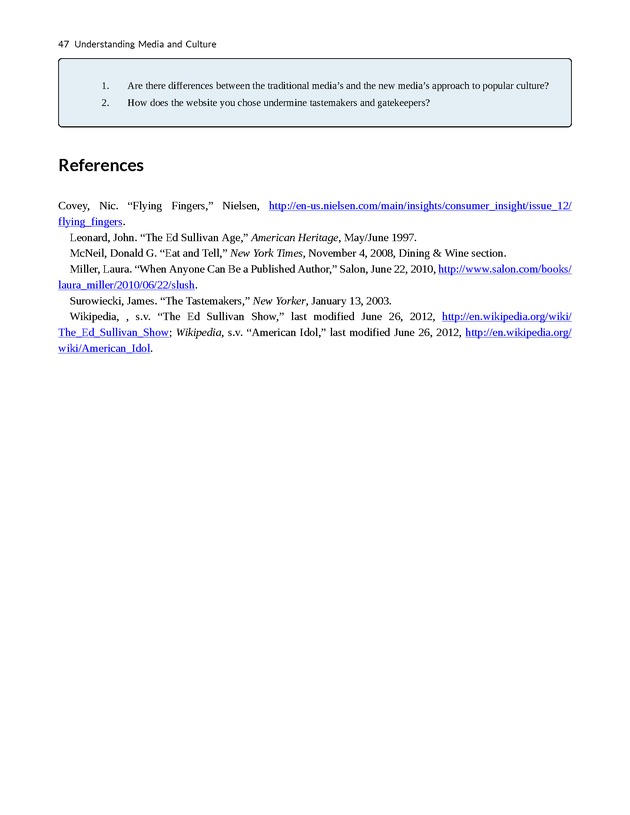 Understanding Media and Culture - New Page