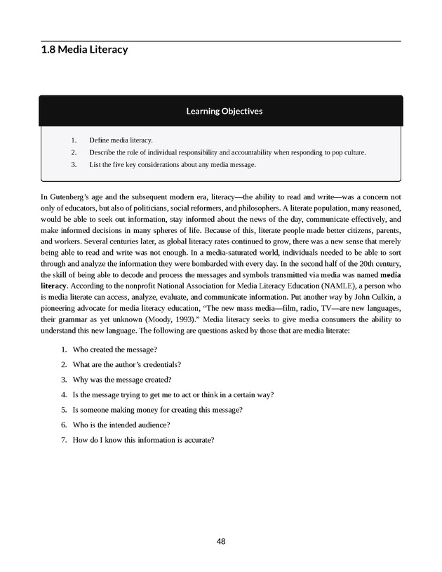 Understanding Media and Culture - New Page