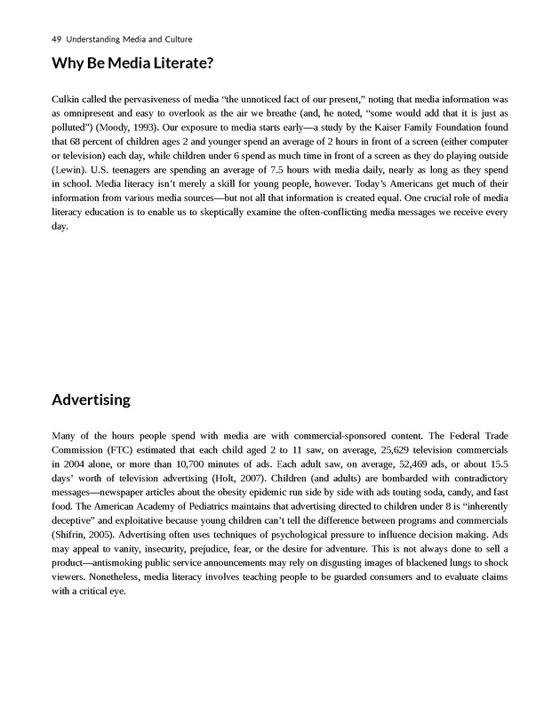 Understanding Media and Culture - New Page