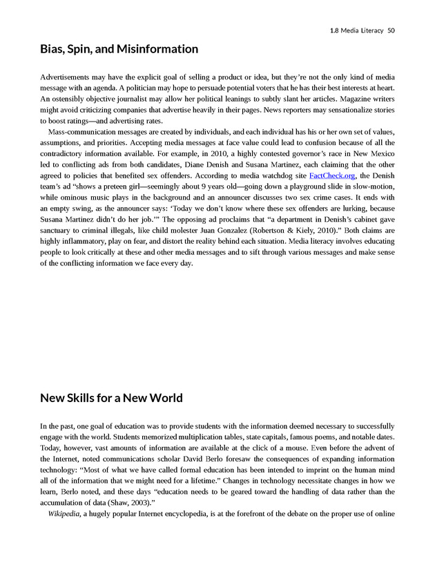 Understanding Media and Culture - New Page