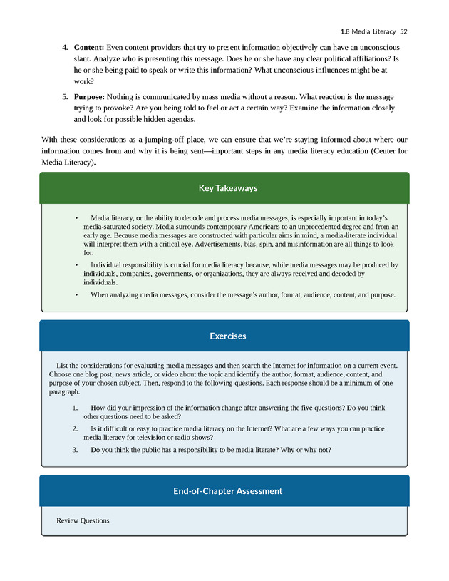 Understanding Media and Culture - New Page