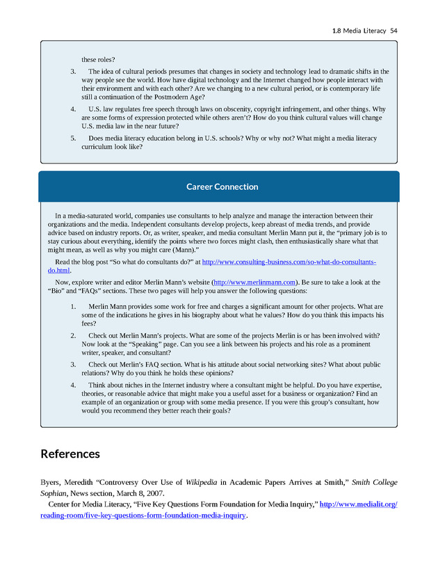 Understanding Media and Culture - New Page