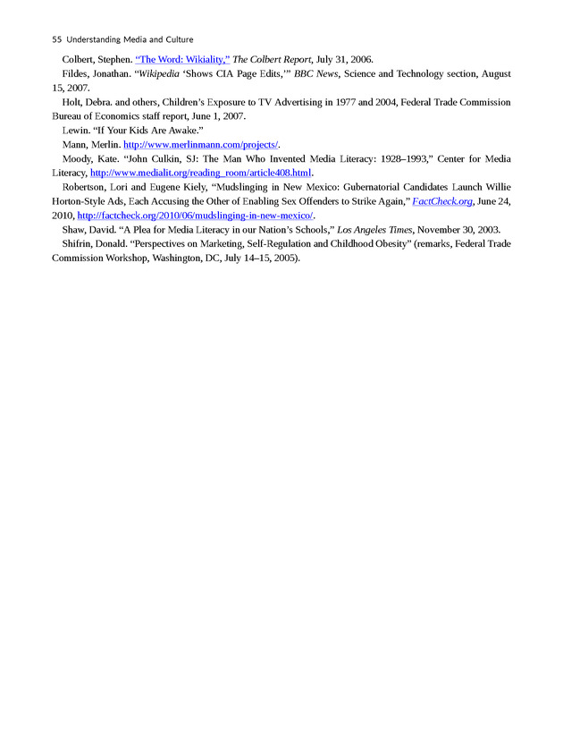 Understanding Media and Culture - New Page