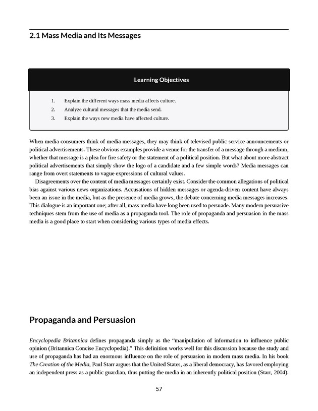 Understanding Media and Culture - New Page