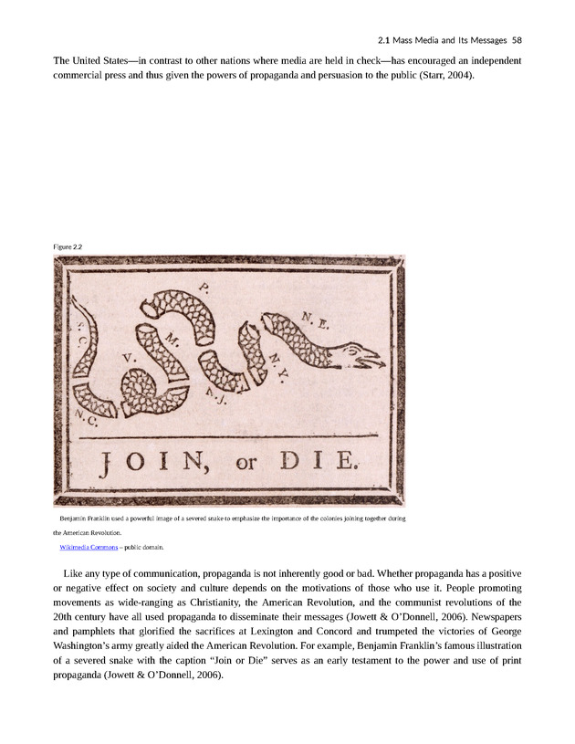 Understanding Media and Culture - New Page
