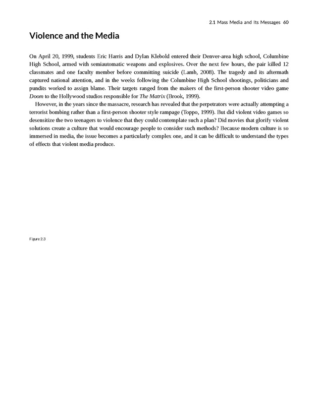 Understanding Media and Culture - New Page