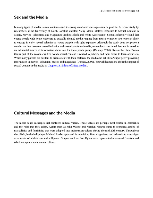 Understanding Media and Culture - New Page