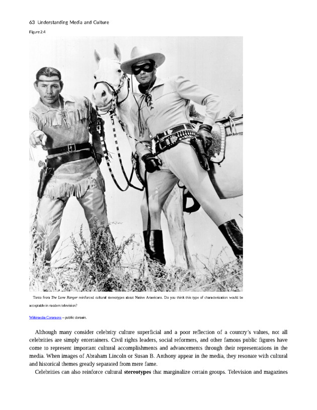 Understanding Media and Culture - New Page