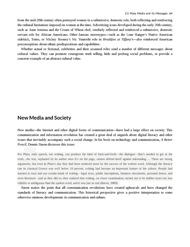 Understanding Media and Culture - New Page