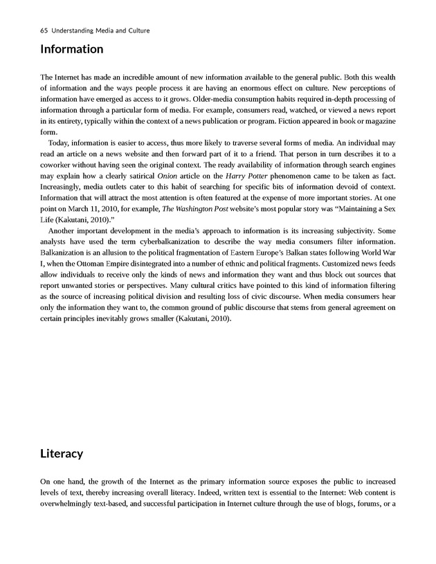 Understanding Media and Culture - New Page