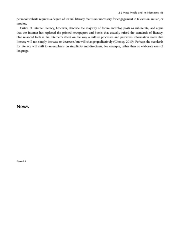 Understanding Media and Culture - New Page
