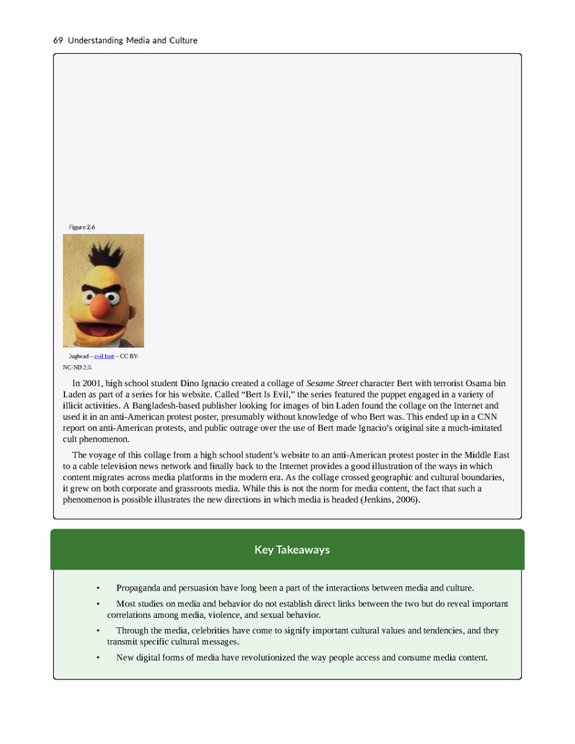 Understanding Media and Culture - New Page