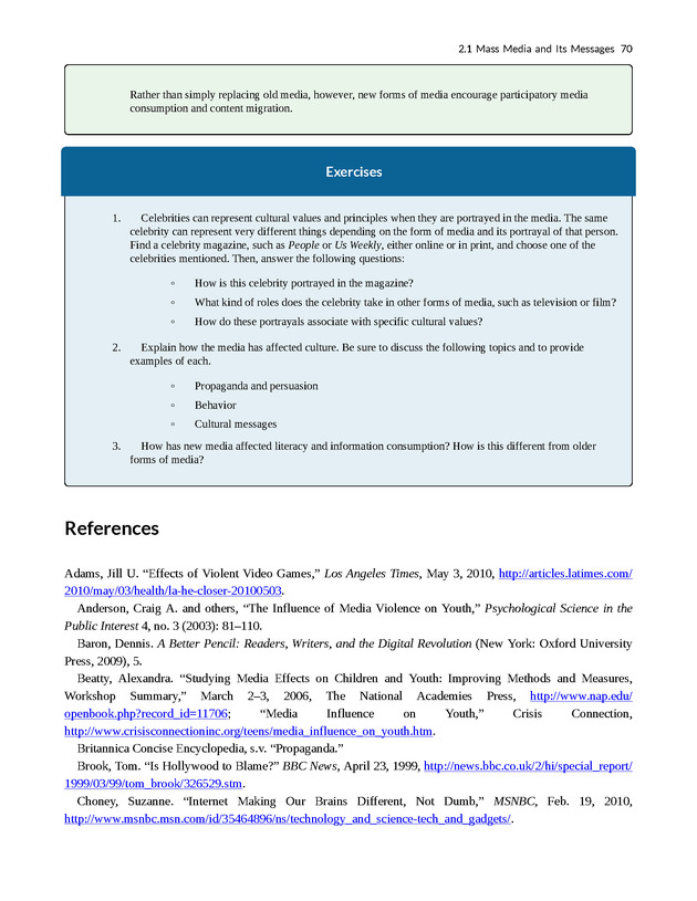 Understanding Media and Culture - New Page
