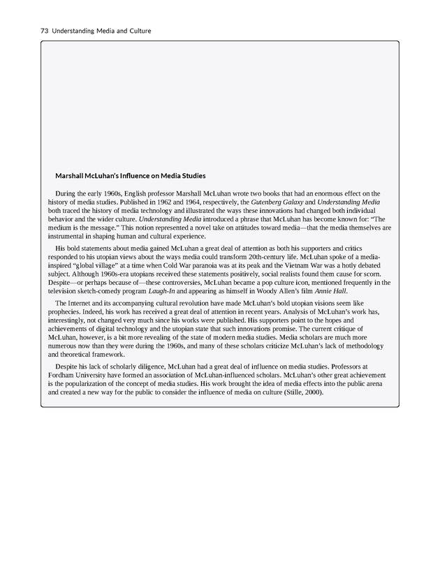 Understanding Media and Culture - New Page