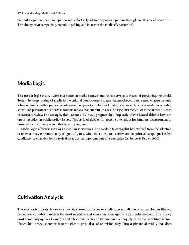 Understanding Media and Culture - New Page
