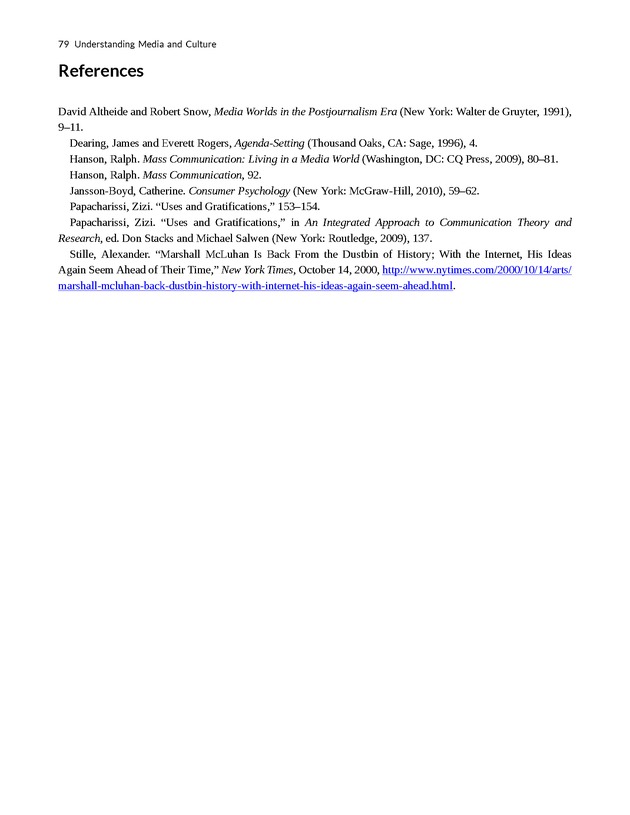 Understanding Media and Culture - New Page