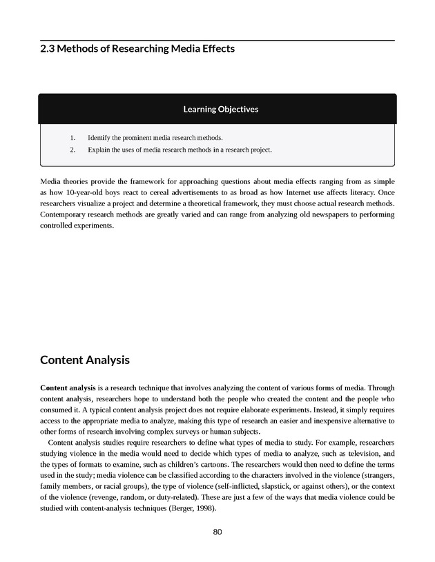 Understanding Media and Culture - New Page