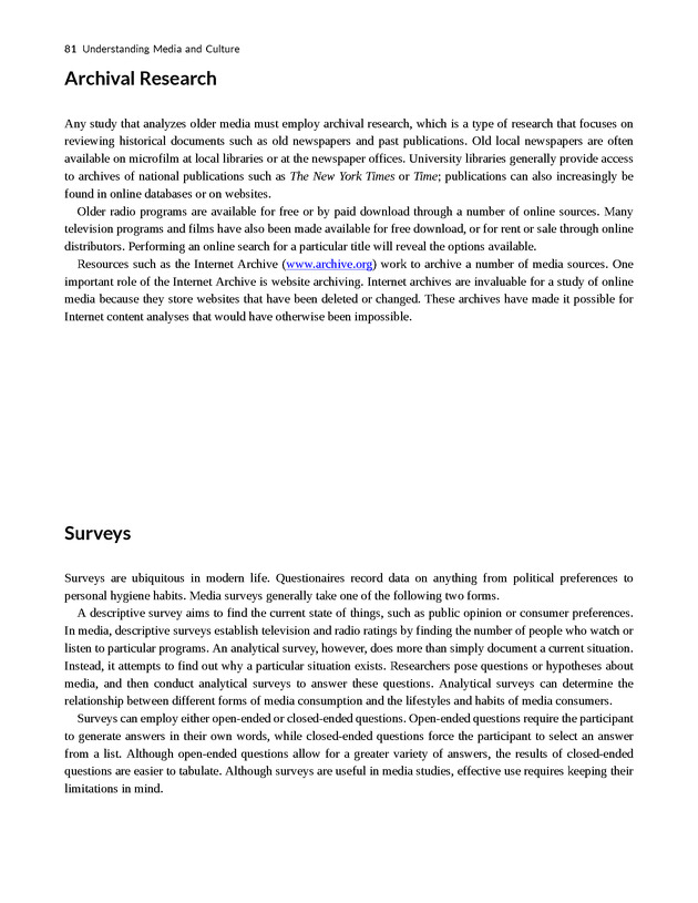 Understanding Media and Culture - New Page