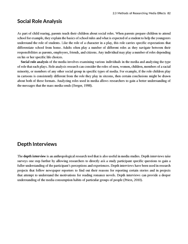 Understanding Media and Culture - New Page