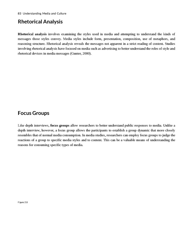 Understanding Media and Culture - New Page