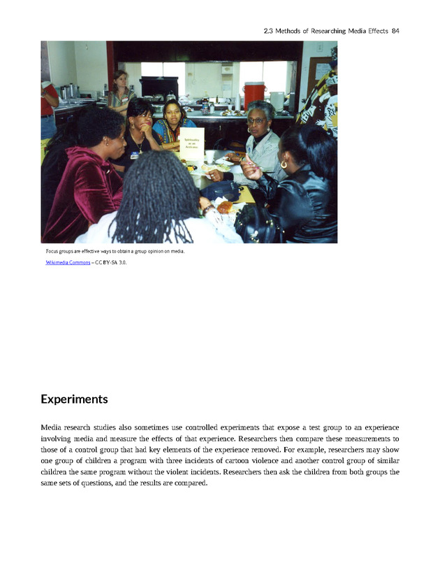 Understanding Media and Culture - New Page