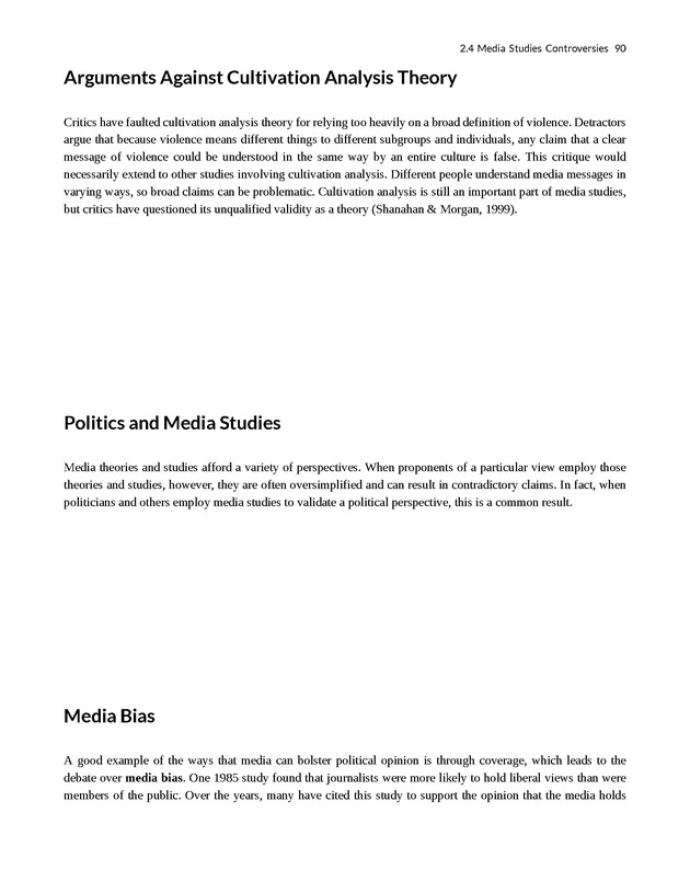 Understanding Media and Culture - New Page