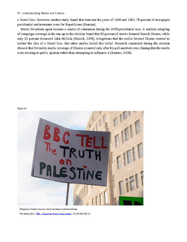 Understanding Media and Culture - New Page