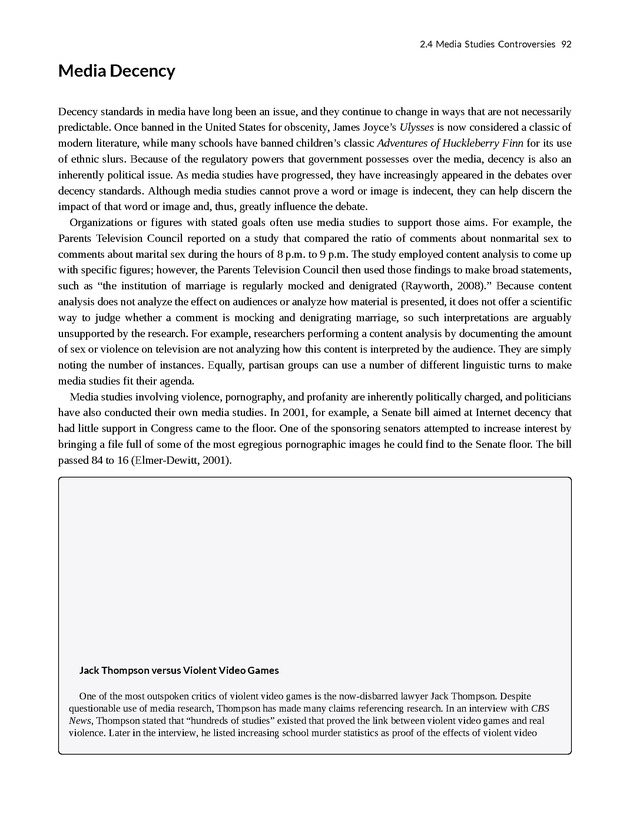 Understanding Media and Culture - New Page