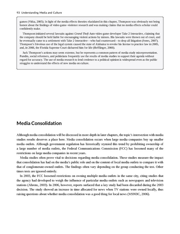 Understanding Media and Culture - New Page