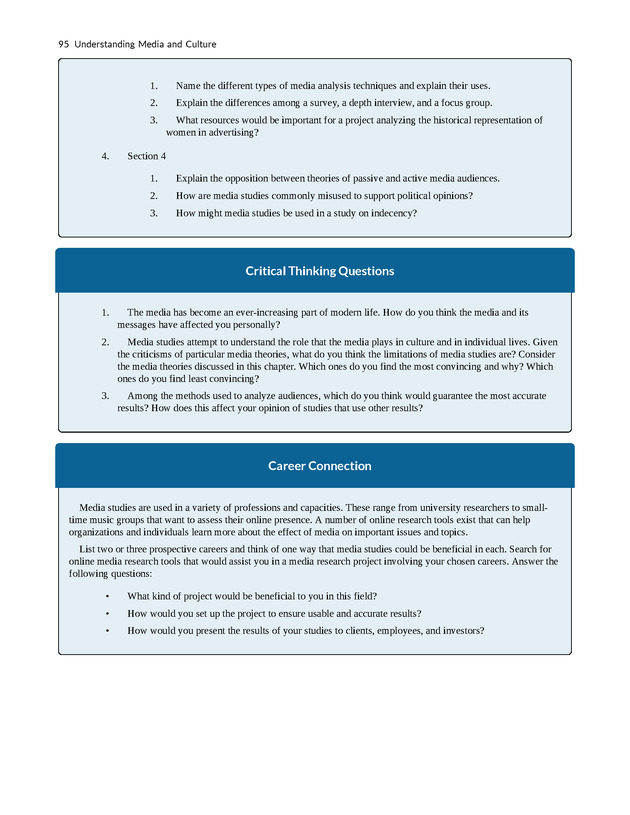 Understanding Media and Culture - New Page
