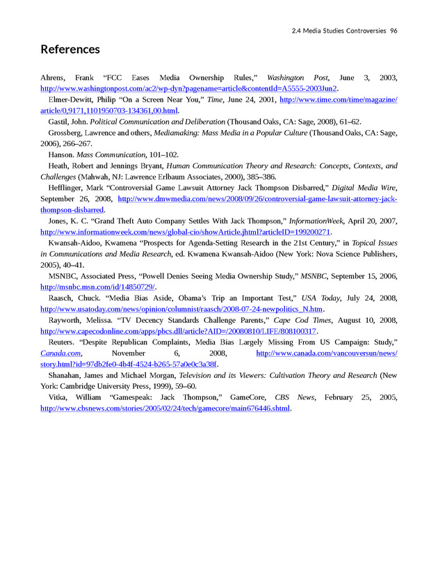 Understanding Media and Culture - New Page