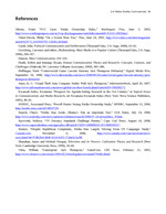 MISSING THUMBNAIL