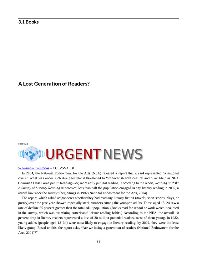 Understanding Media and Culture - New Page
