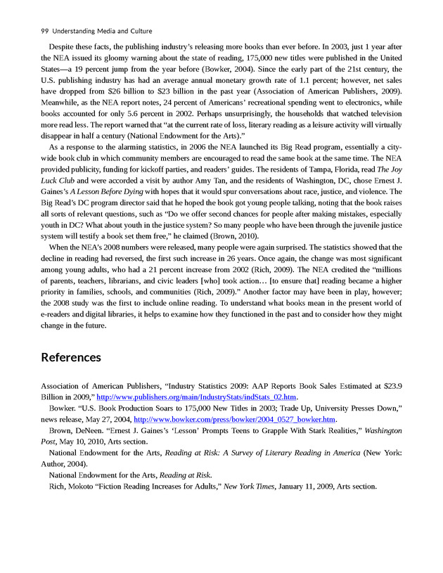 Understanding Media and Culture - New Page