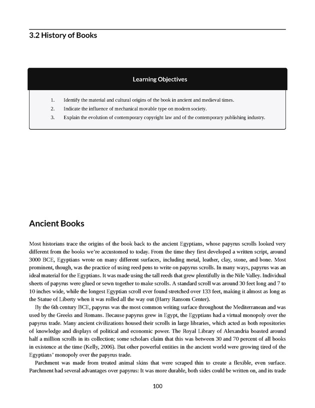 Understanding Media and Culture - New Page