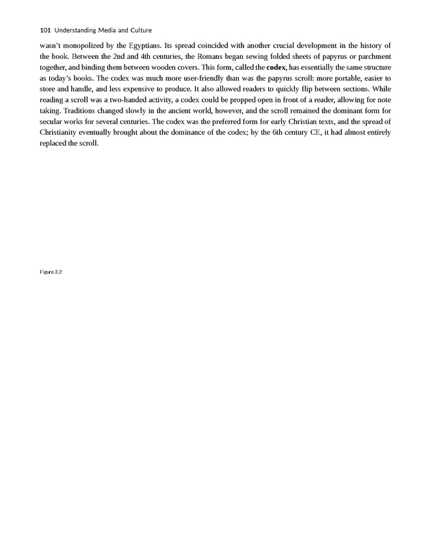Understanding Media and Culture - New Page