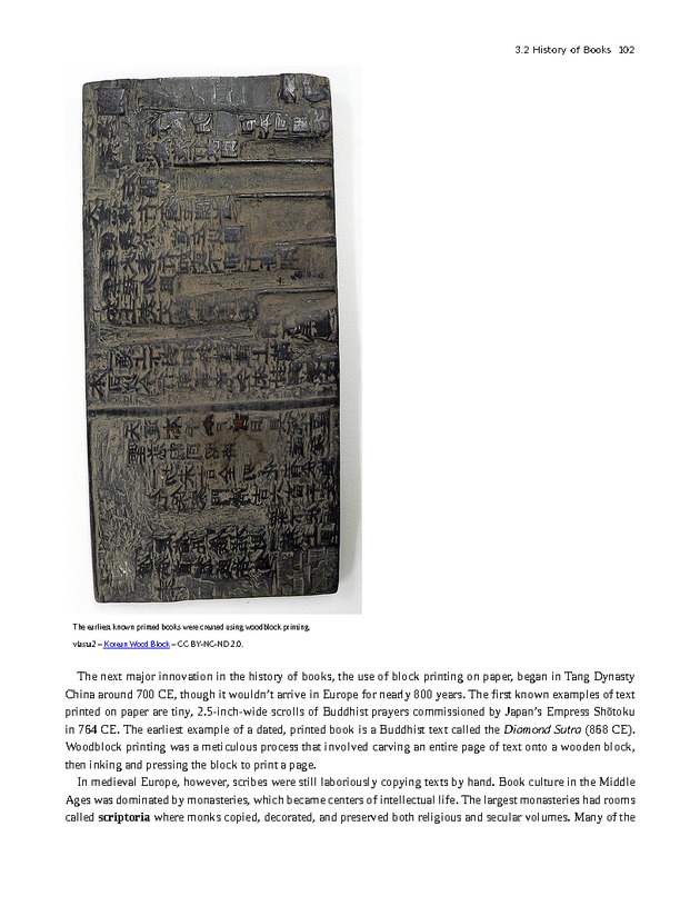 Understanding Media and Culture - New Page