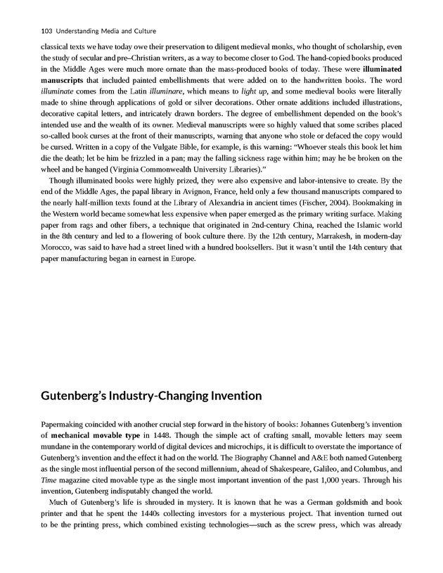 Understanding Media and Culture - New Page