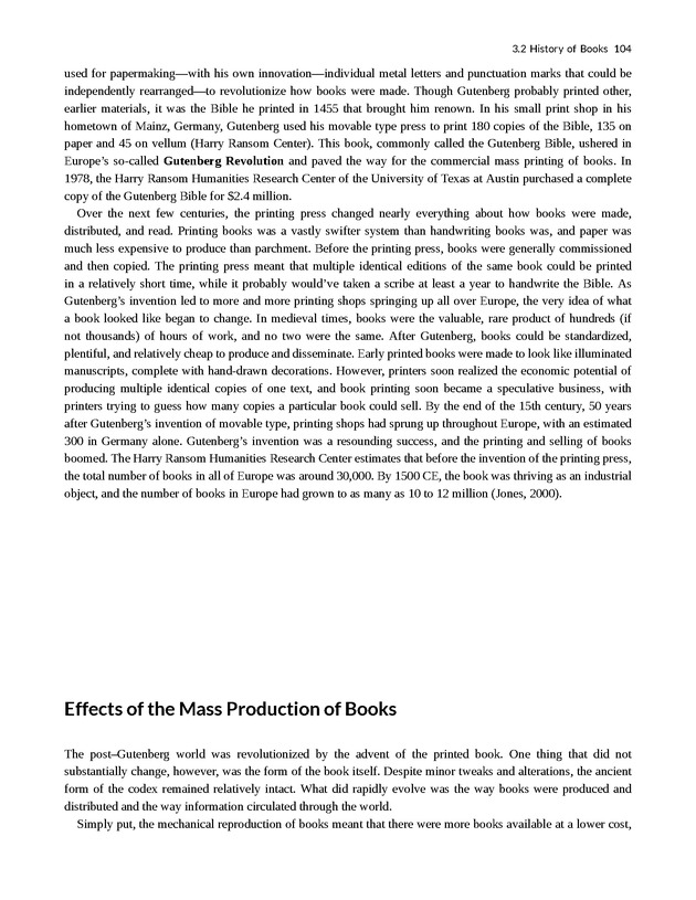 Understanding Media and Culture - New Page
