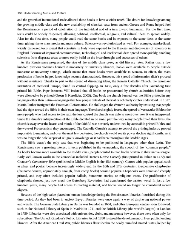 Understanding Media and Culture - New Page
