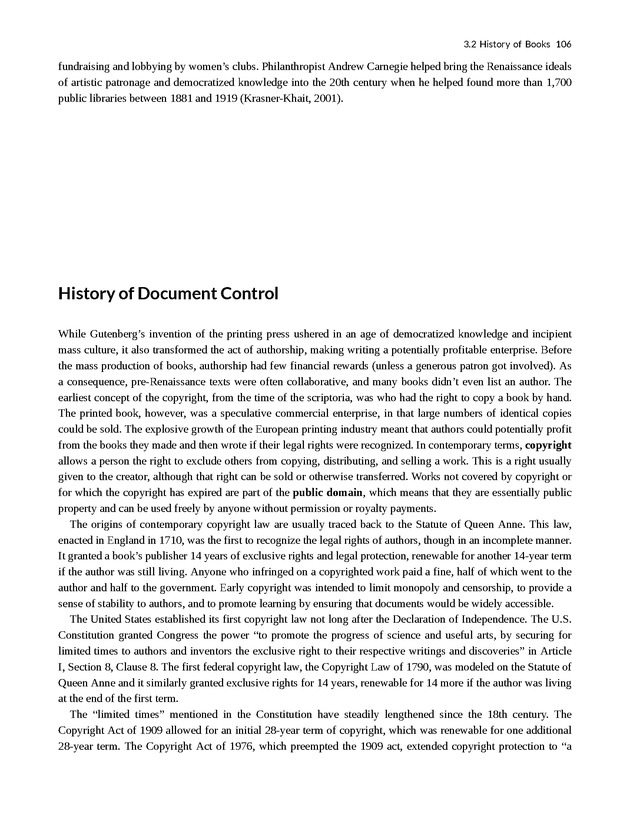 Understanding Media and Culture - New Page