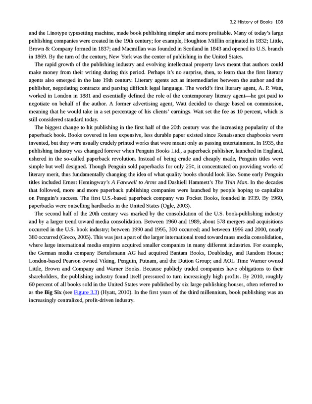 Understanding Media and Culture - New Page