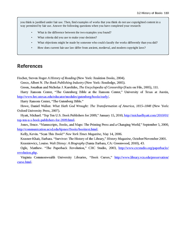 Understanding Media and Culture - New Page