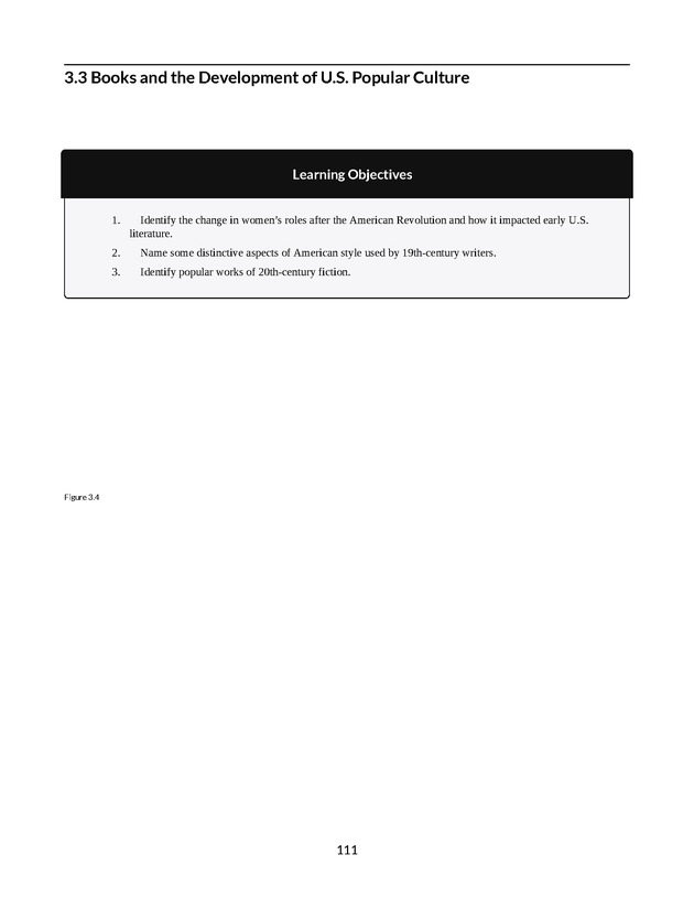 Understanding Media and Culture - New Page