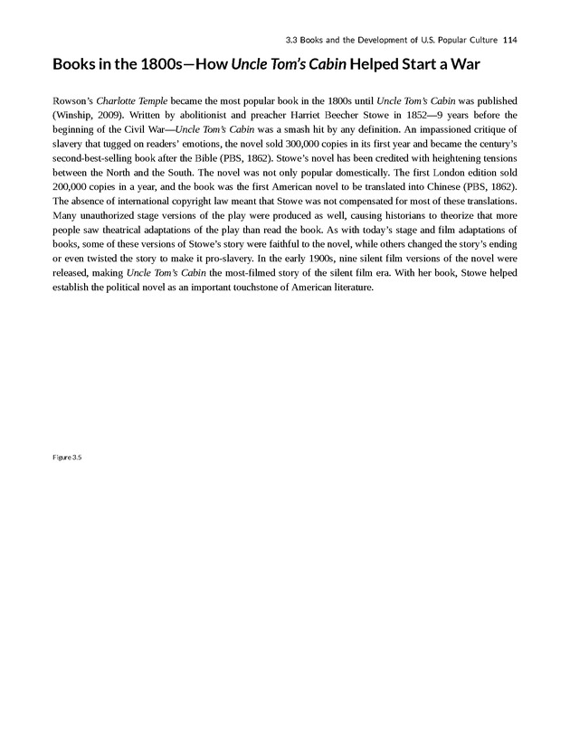 Understanding Media and Culture - New Page