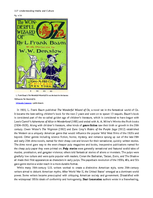 Understanding Media and Culture - New Page