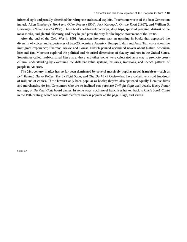 Understanding Media and Culture - New Page