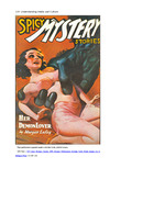 MISSING THUMBNAIL