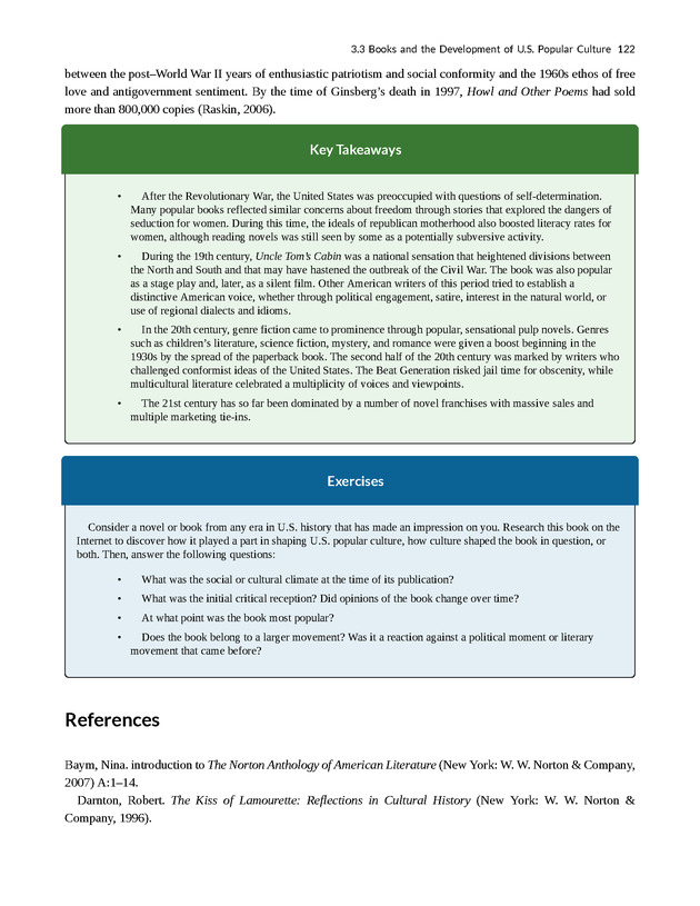 Understanding Media and Culture - New Page