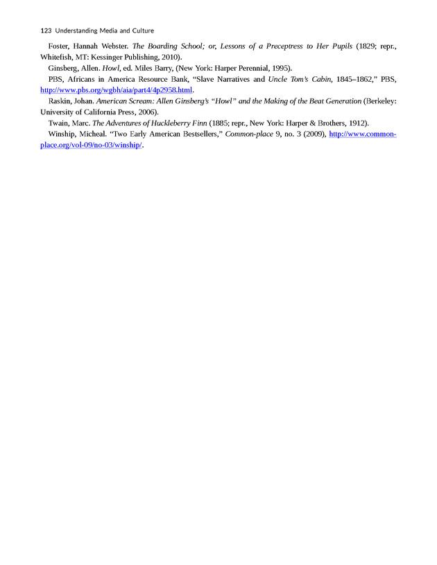 Understanding Media and Culture - New Page